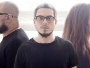 #OpiniãoSingle: “Devagar” é o novo single do Menores Atos