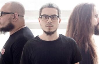 #OpiniãoSingle: “Devagar” é o novo single do Menores Atos