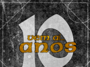 Metal Media 10 Anos: empresa completa uma década em agosto e inicia as comemorações