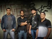 80 Rock: expondo realidades críticas em novo lyric video