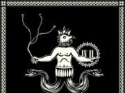 Abraxas Records: credibilidade não se cria da noite para o dia, o trabalho da Abraxas impressiona a cada dia que passa