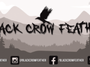 Black Crow Feather: inovação no metal nacional