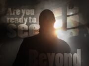 Mary’s Secret Box: videoclipe de “Beyond Smoke” marca um novo ciclo