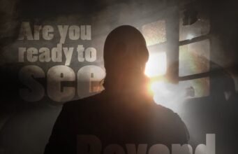 Mary’s Secret Box: videoclipe de “Beyond Smoke” marca um novo ciclo