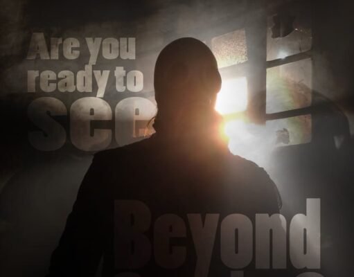 Mary’s Secret Box: videoclipe de “Beyond Smoke” marca um novo ciclo