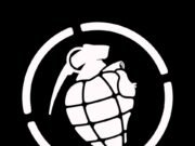 Coração Granada: mineiros de Araxá lançam seu primeiro EP