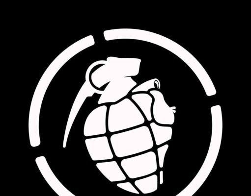 Coração Granada: mineiros de Araxá lançam seu primeiro EP