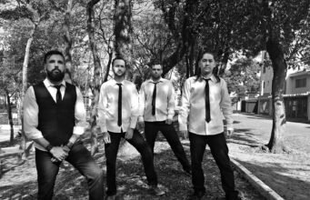 Celofane: “A Saga” é lançada antecedendo o futuro EP, sendo disponibilizado junto de videoclipe