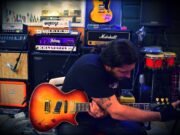 Basttardos: entrando em estúdio para gravar o sucessor de “O Último Expresso”.