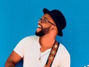 João di´Caetano: apresentando carreira solo com single de estreia