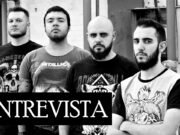 Entrevista: Lacuna (São Paulo/SP)