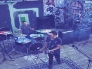 Rosa de Vênus: “Mar de Emoções” será o futuro clipe da banda