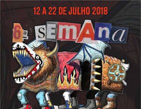 Semana do Rock Catarinense: dia 12 começam ações em Florianópolis e São José