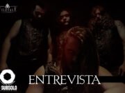 Entrevista: Viletale (Blumenau/SC)