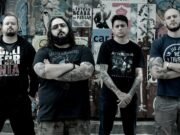 Structural Repairs: apresentando seu primeiro lyric video