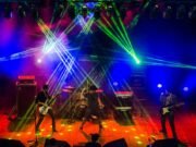 Conheça: Colossais (Fortaleza/CE)