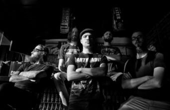 Conheça: Horseshoe Hysteria (Curitiba/PR)