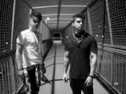 Alter Ego: lançado a pesada nova música, “Hora do Show”