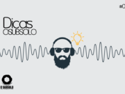 Dicas: Sonorização e Artista – Dicas para trabalhar juntos – #04