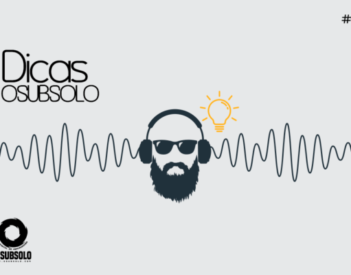 Dicas: Sonorização e Artista – Dicas para trabalhar juntos – #04