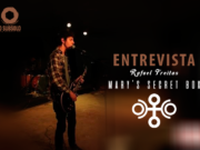 Entrevista: Mary’s Secret Box (Imbituba/SC)