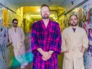 Lobos de Calla: “Às Vezes Eles Voltam” marca retorno da banda