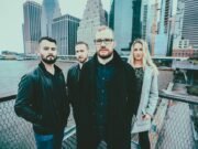 Major Moment: projeto reúne brasileiro, americano e russos