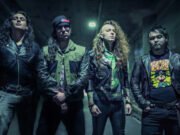 Mattilha: anunciado novo álbum, “Crônicas do Underground”