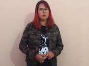 Arrepio Produções #04 – Chama Cultural: Bate-Papo com Renata Estevam