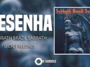 Resenha: Sabbath Brazil Sabbath – Secret Records (2018)