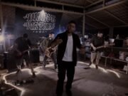 Mundo Virtual: os mineiros lançam videoclipe de “Chegar, Chegar”