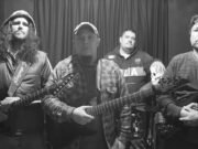 Conheça: Cromata (Porto Alegre/RS)