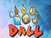 Dall: “Renascer” marca literalmente o renascimento da banda gaúcha