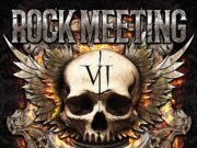 Rock Meeting: faça agora mesmo o download do “Collection Six”
