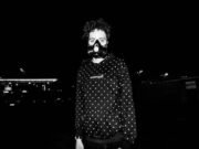 Vidaincerta: Setembro amarelo inspira disco de estreia