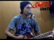 Town Mania: mineiros lançam vídeo raro de participação na TV