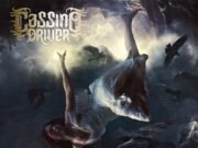 Conheça: Cassino Driver (Arcos/MG)