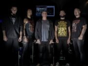 NervoChaos: novo álbum está chegando!