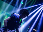 Miguel Arruda: guitarrista da Blixten lança primeiro single solo