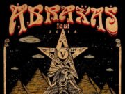 Abraxas Fest 2018: evento acontece nesse fim de semana em São Paulo e Rio de Janeiro