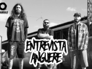Entrevista: Anguere HC (Rio Claro/SP)