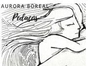 Aurora Boreal: lançando álbum “Pedaços” unindo Indie e Folk