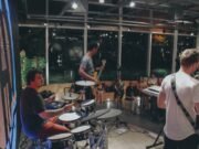 Dall: clipe de “Renascer” marca o retorno da banda, assista agora!