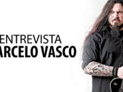 Entrevista: Marcelo Vasco (Patria / P2RDESIGN)
