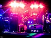 Cobertura: Abraxas Fest 2018 (São Paulo/SP)