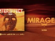 Intereffect: divulgado o novo single “Miragem”
