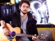 Kike Oliveira: “Linda Flor” recebe uma versão de um fã da Bahia