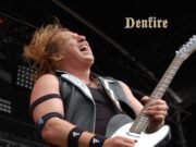 Editora Denfire: lançamento do livro “Offline: Sondando o Underground” está previsto para próxima terça-feira (16)