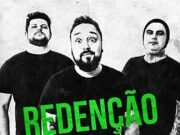 Onix 8: banda coloca fim em hiato e lança o novo disco “Redenção”