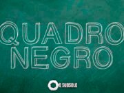 QUADRO NEGRO – #6 – Resenha: Abraskadabra – Welcome (2018)